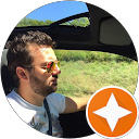 Julien Carrara profile picture