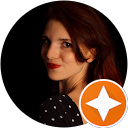 Justine Gardier profile picture