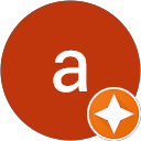 aurélie dabout profile picture