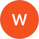 walter fornasiere profile picture
