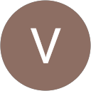 Vanessa Fayolle profile picture