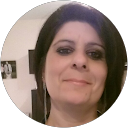 Loetitia Mistrulli profile picture