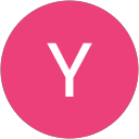 YIGITOGLU Mehmet profile picture
